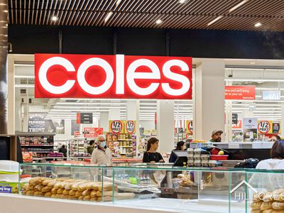 908/11 Wentworth Place, Wentworth Point