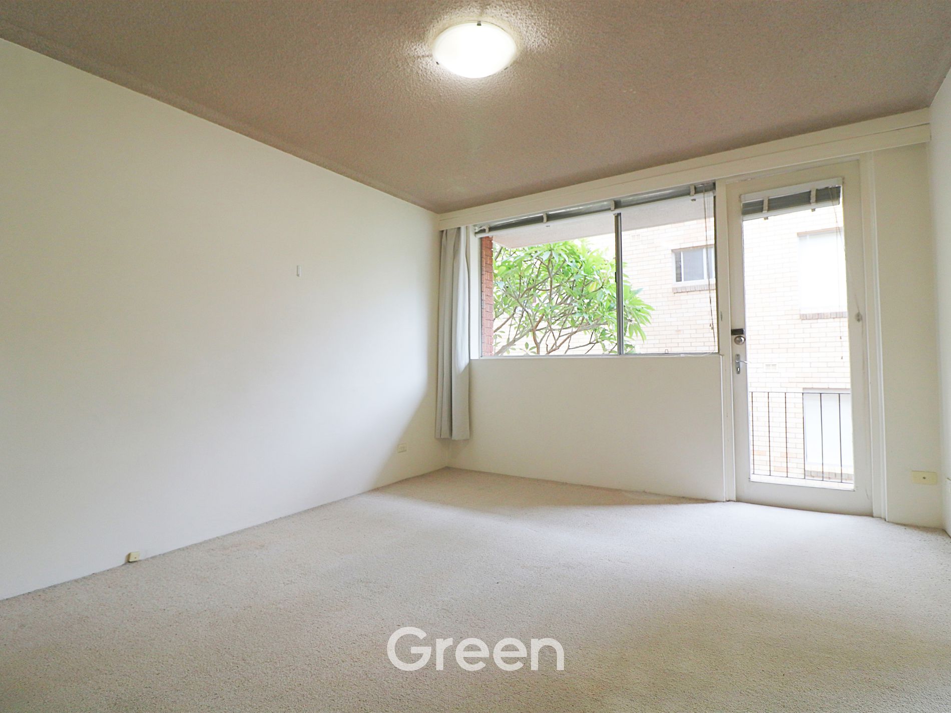 8 / 4 Union Street, Meadowbank