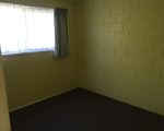 3 / 114 Bundilla Boulevard, Mountain Creek