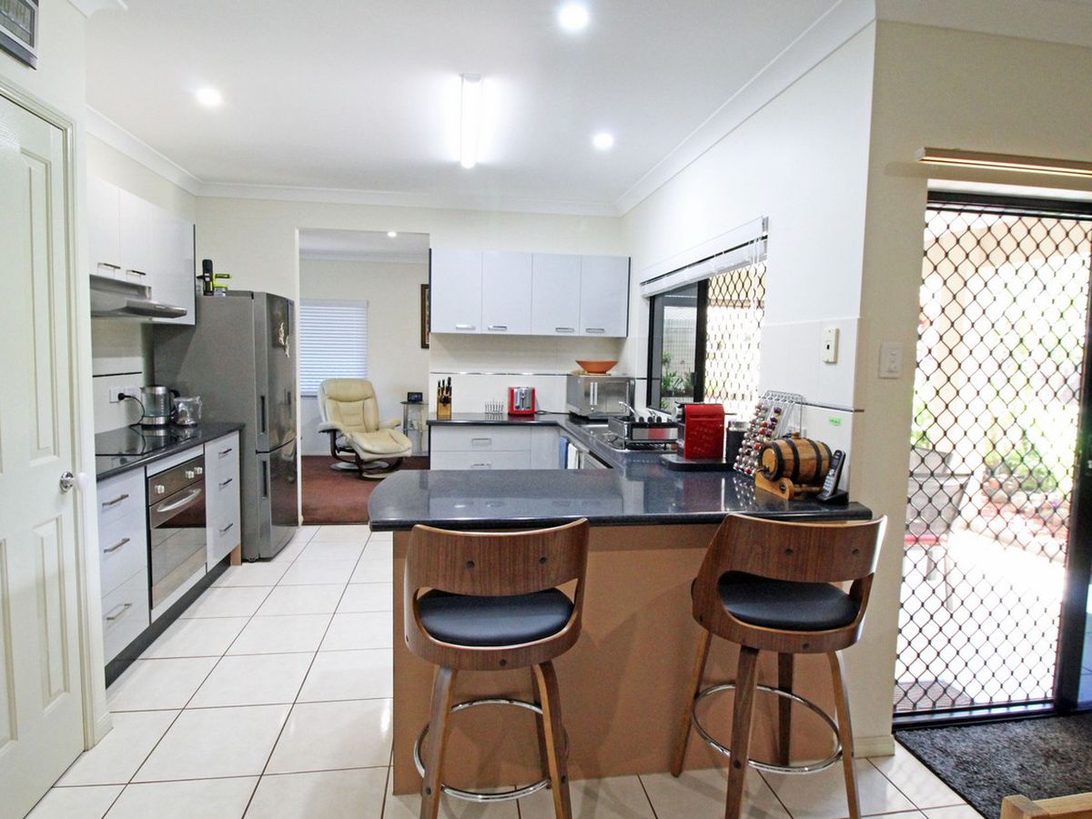 45 Janda Street, Atherton