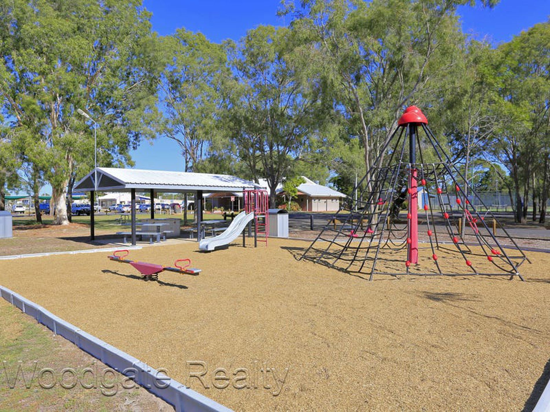 5 Wollemi Close, Woodgate