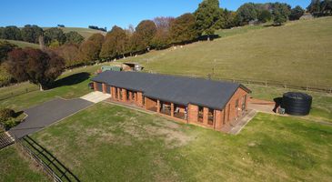 98 Creamery Road, Sulphur Creek