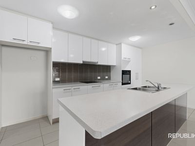 15 / 448 OXLEY AVENUE, Redcliffe