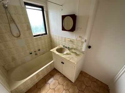 211 Cathcarts Ford Road, Winslow