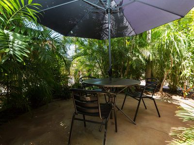 16 Craig Street, Port Hedland