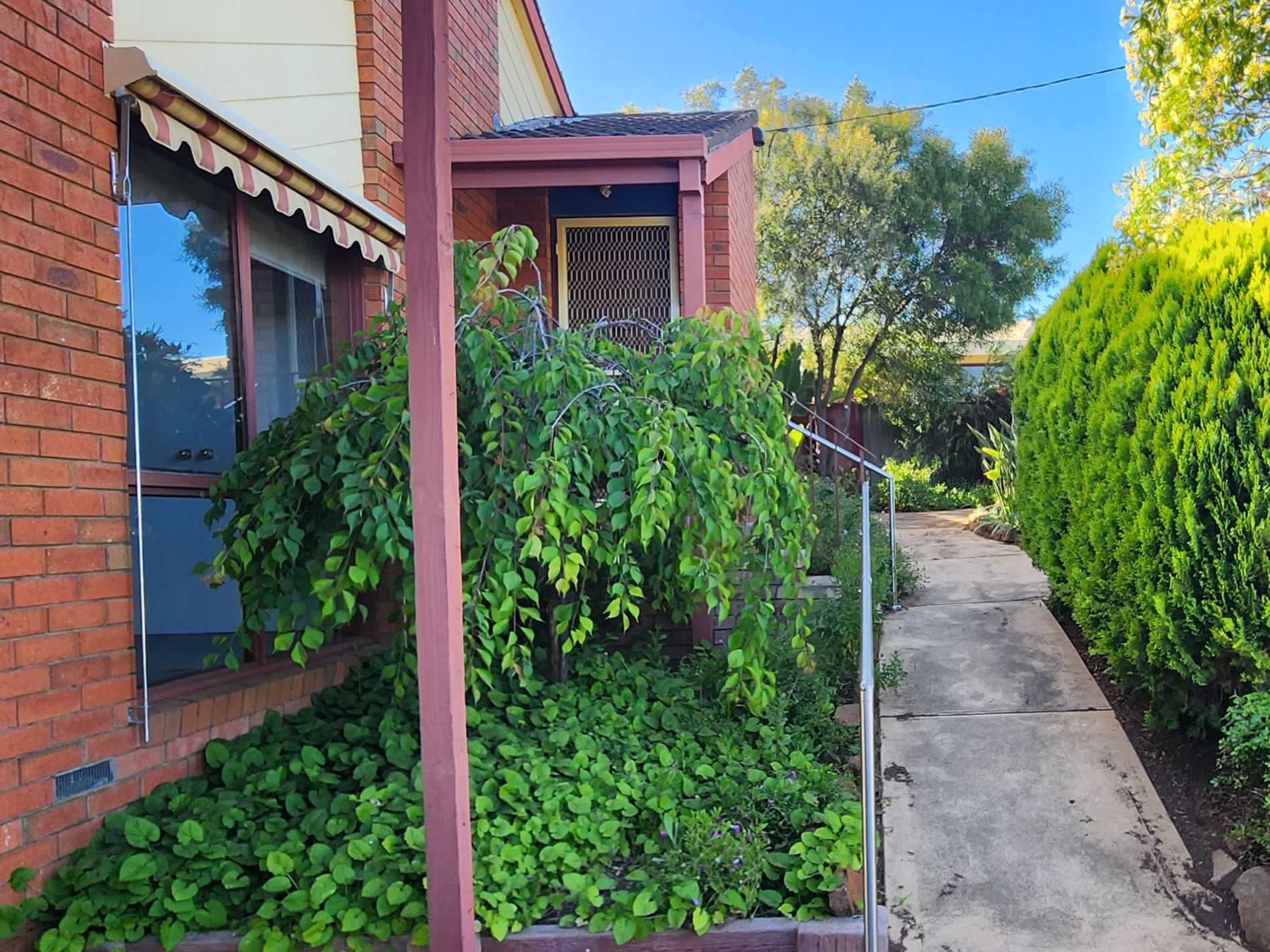 9 HANLEY CRESCENT, Seymour