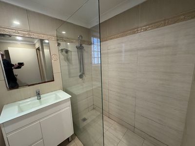 150 Marsden Street, Parramatta