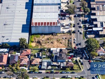 104 Eldridge Road, Condell Park