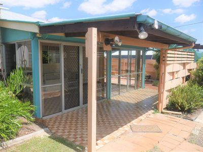 137 Youngman Street, Kingaroy