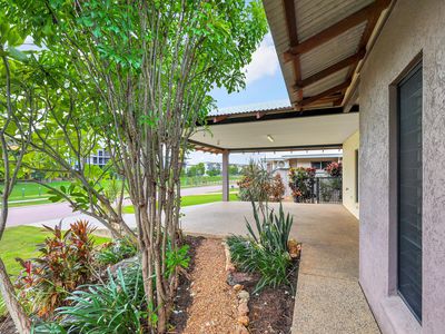 63 Wood Crescent, Rosebery