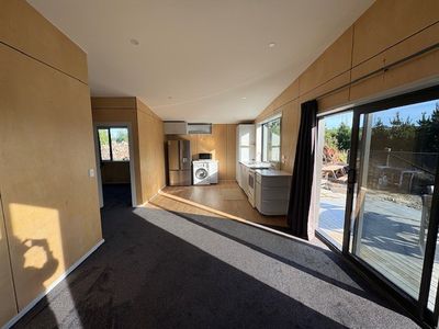 261 Taioma Road, North Taieri