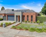 34 Grove Road, Craigieburn