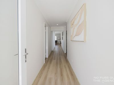 47 Mulligan Drive, Greenwood