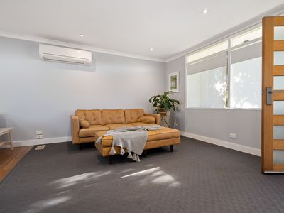 844 WATSON STREET , Albury