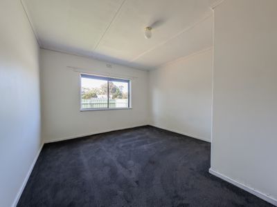 3 / 19 Maxwell Street, Kerang