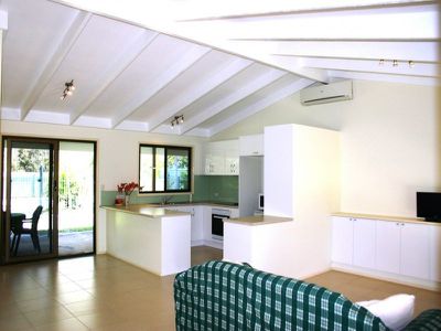 129 Amarina Avenue, Mooloolaba