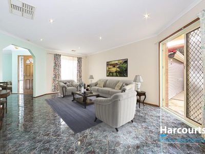 7 La Trobe Close, Palmerston
