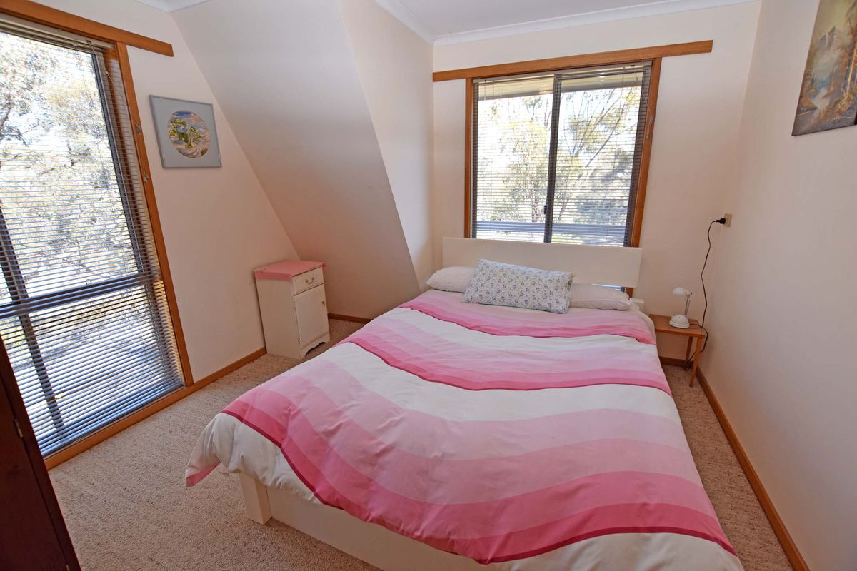 73 Waranga Drive, Waranga Shores