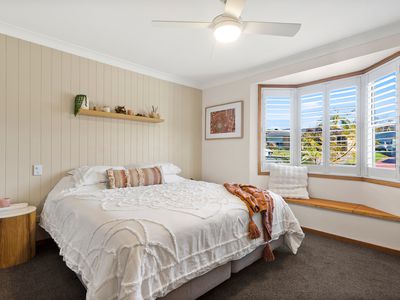 36 Coolawin Crescent, Shellharbour