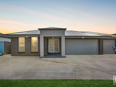 49 Fernhill Avenue, Hamlyn Terrace