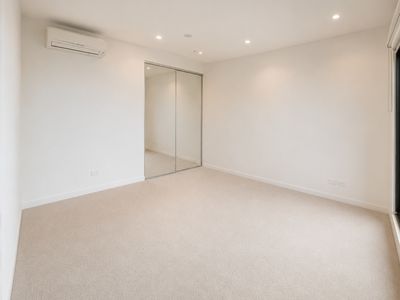 807/1 Delhi Road, North Ryde