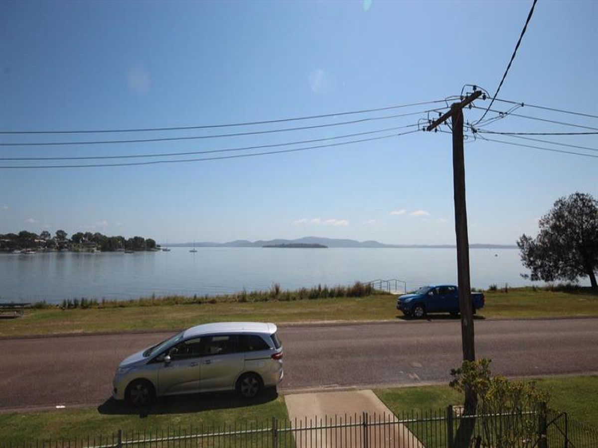 34 Peace Pde, Tanilba Bay, Tanilba Bay - Thumbnail 4
