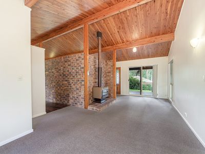 38 Kanangra Close, Karana Downs