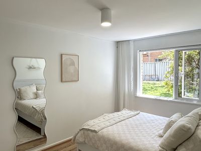 1/55 Deanmore Road, Scarborough