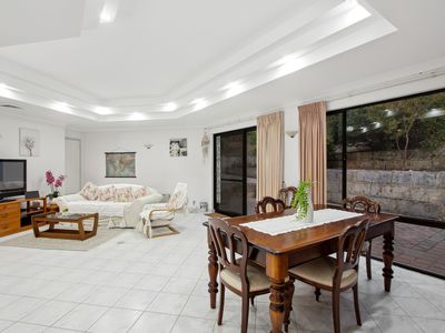 23 Dale Drive, Gooseberry Hill