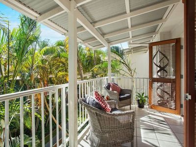 66 / 179 Weyba Road, Noosaville