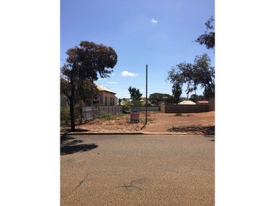 36 Victoria Street, Kalgoorlie