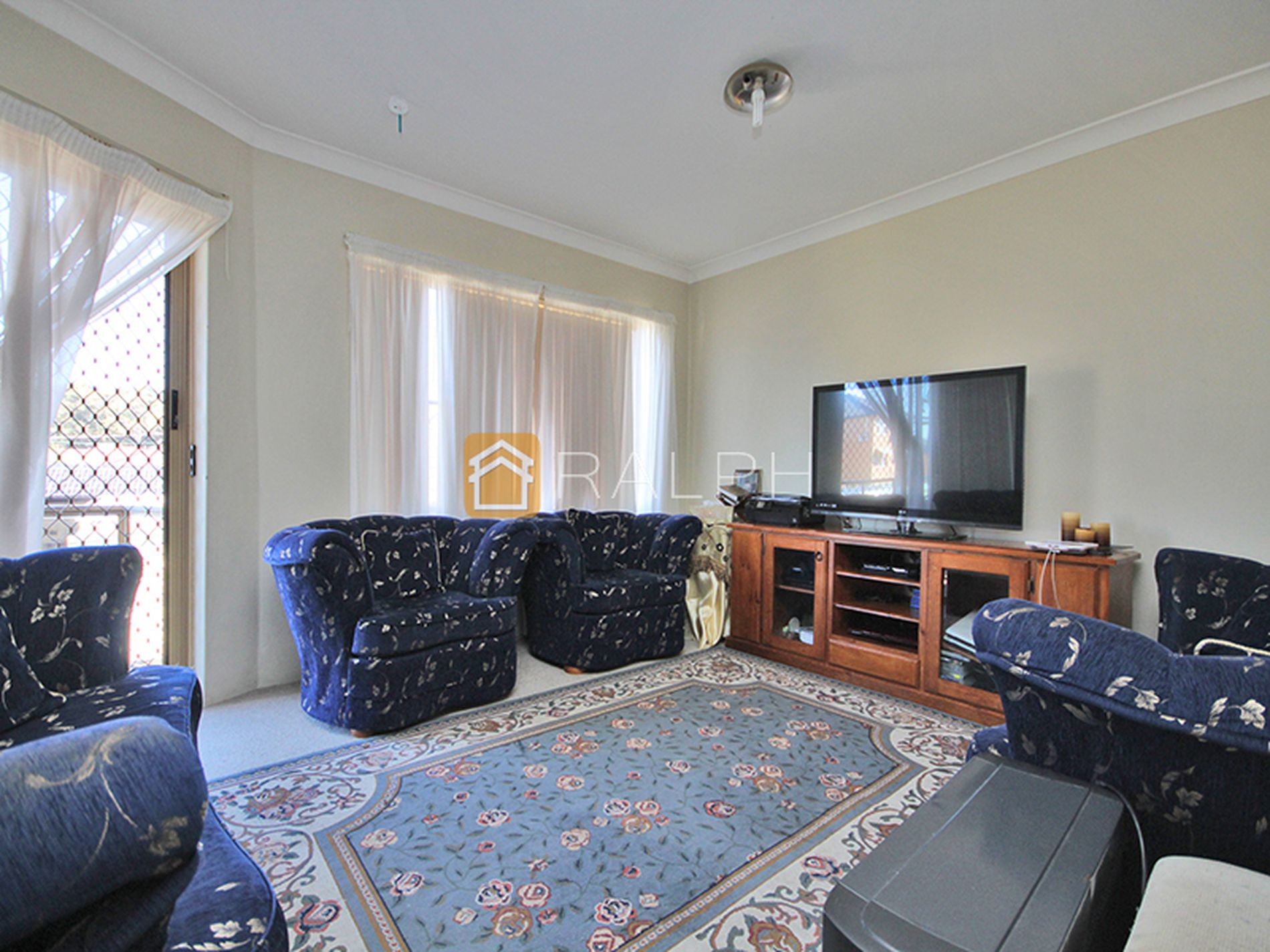 2 / 134 King Georges Road, Wiley Park