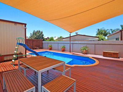 35 McGillivray Crescent, Kalgoorlie