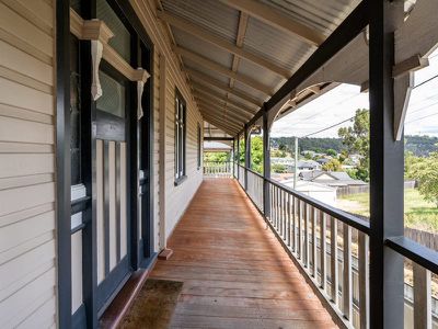 82 Meredith Crescent, South Launceston