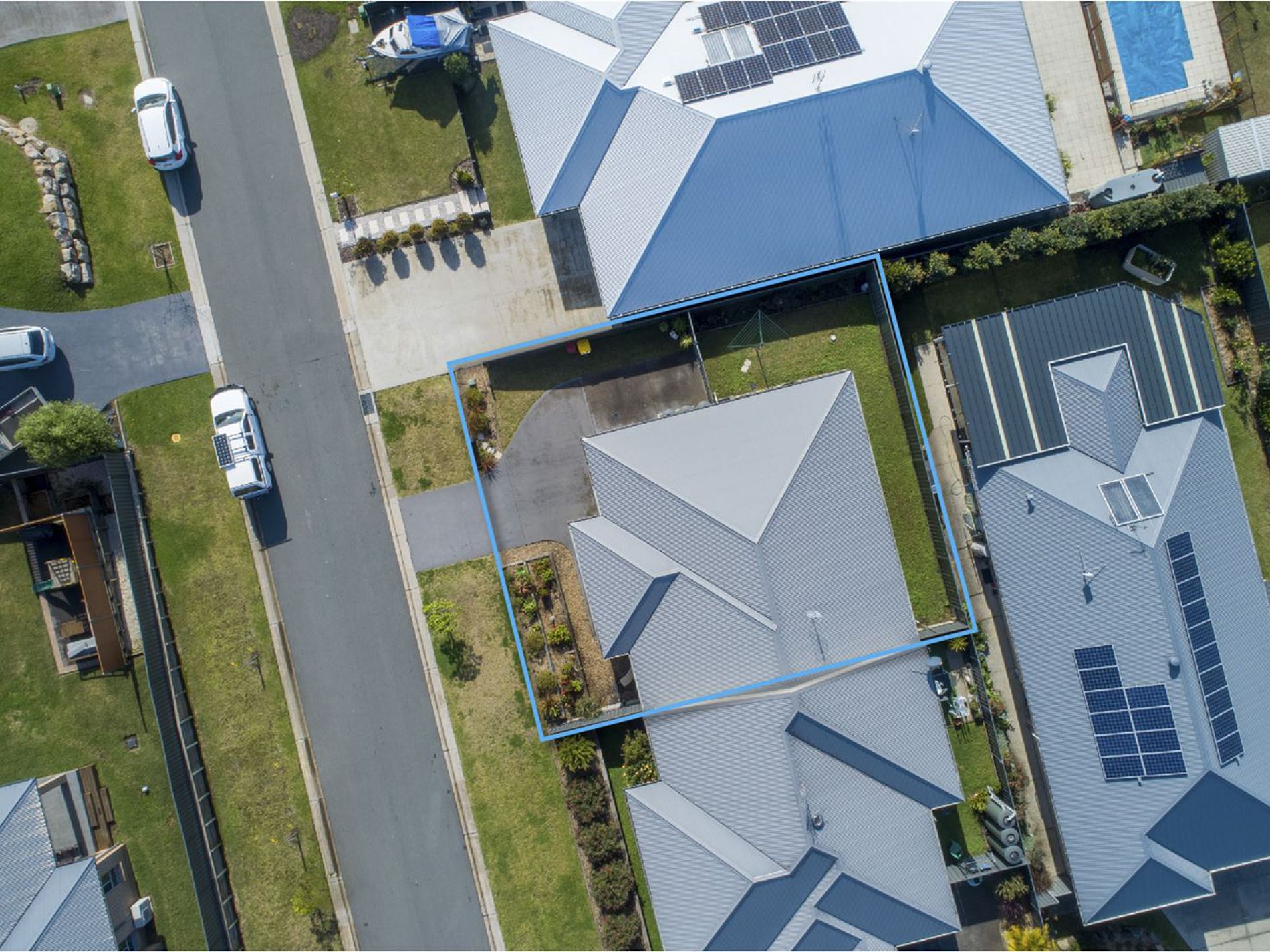 7 Carabeen Avenue, Ulladulla