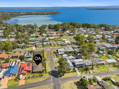 122 Links Avenue, Sanctuary Point