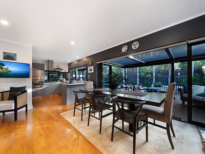 89A View Road, Henderson