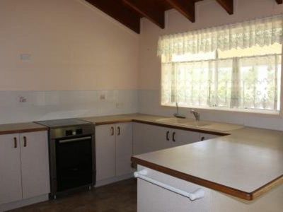 1 Maike Drive, Urraween