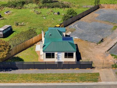 15 Meander Valley Road, Carrick