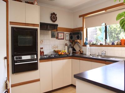 9 Mirramar Park, Blackmans Bay