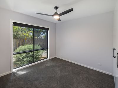 4 / 13 Gordon Street, Woolgoolga