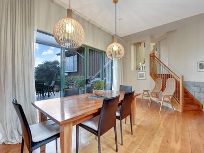 61 Brooklands Road, Atawhai