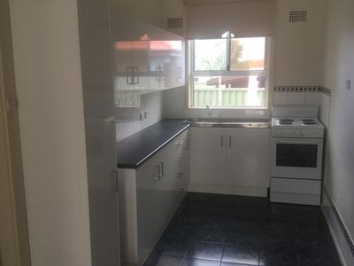 3 / 81 Shellharbour Road, Warilla