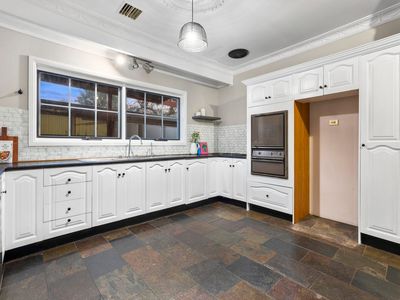 13 Matthew Court, Paralowie