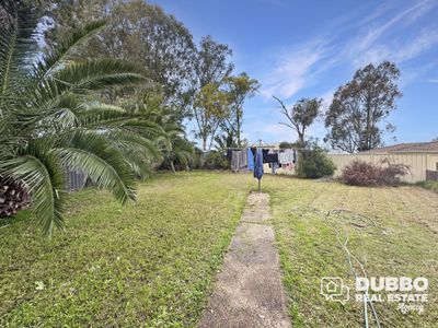 2 Meurer Court, Dubbo