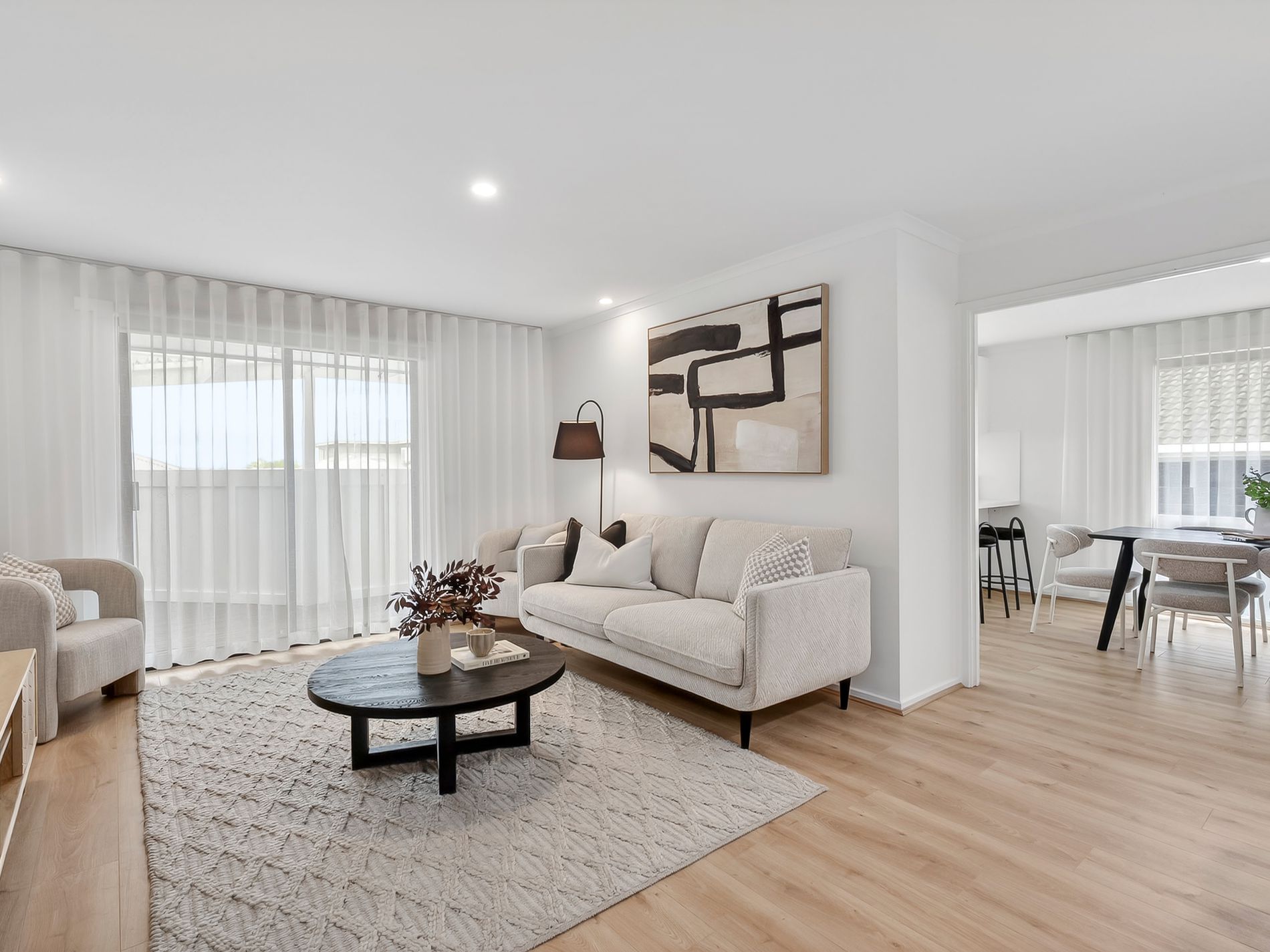 51 Allambie Street, Leopold