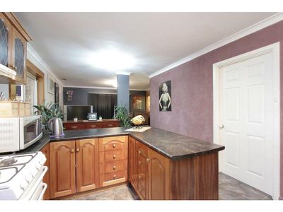 29 Towton Way, Langford