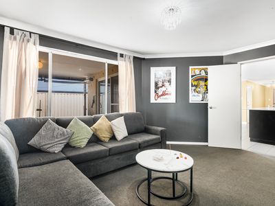 16 Penny Way, Baldivis