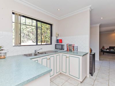 1/47 Dover Road, Scarborough