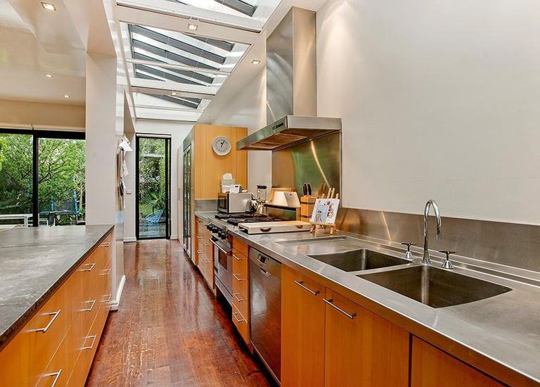 184 Beaconsfield Parade, Middle Park